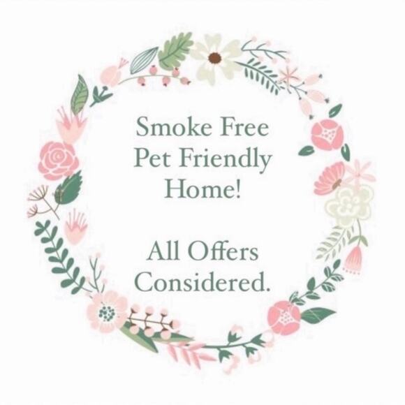 Vintage 70s Black Faux Velvet Oversized Large Peacoat Style Winter Jacket Coat - Picture 11 of 11